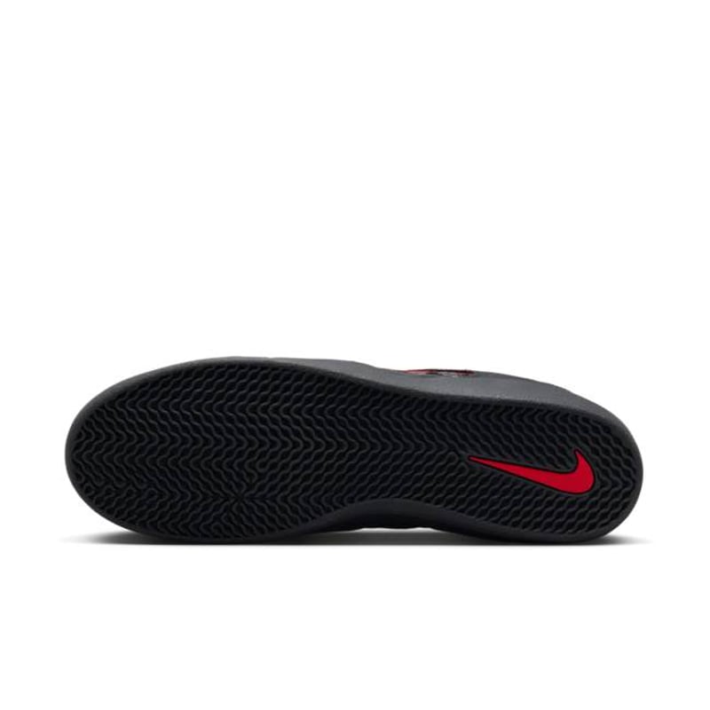 Nike SB Ishod Premium DV5473-001 02