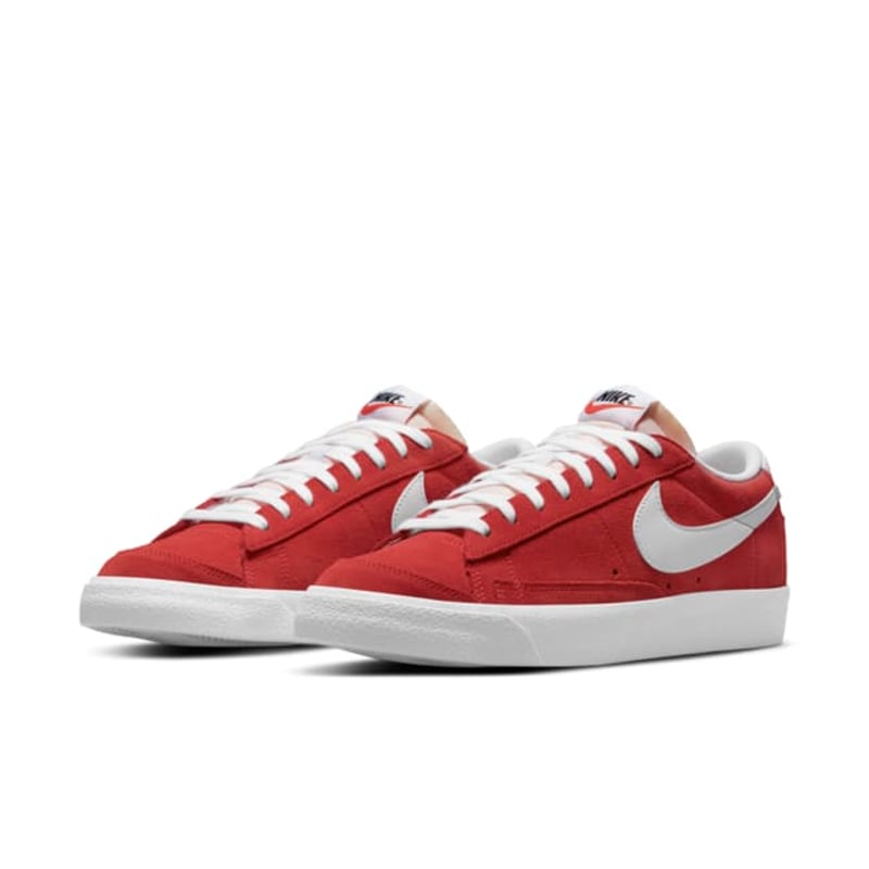 Nike Blazer Low '77 DA7254-600 05