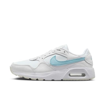 Nike Air Max SC CW4554-112