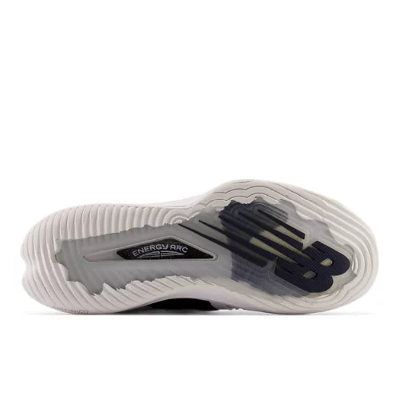 New Balance Coco CG1 UCHCOCOC 04