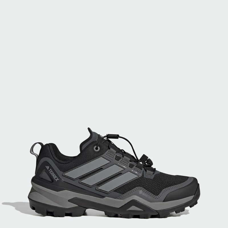 adidas Terrex Skychaser GORE-TEX IH1098 01