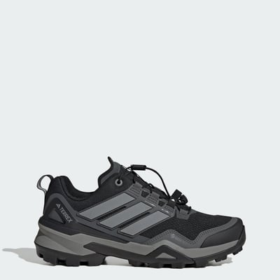 adidas Terrex Skychaser GORE-TEX IH1098