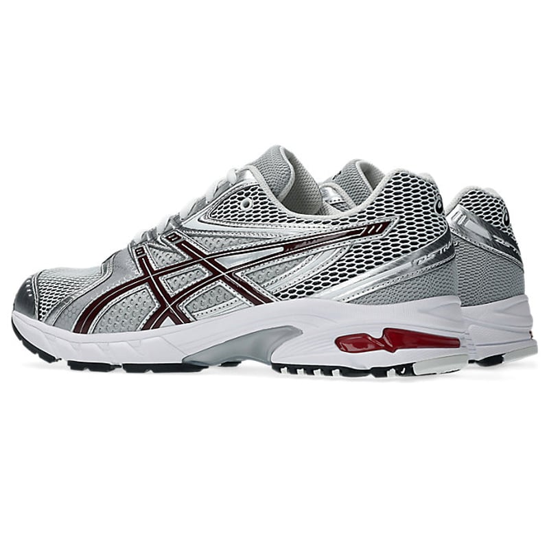 ASICS Gel-DS Trainer 14 1203A607-106 03