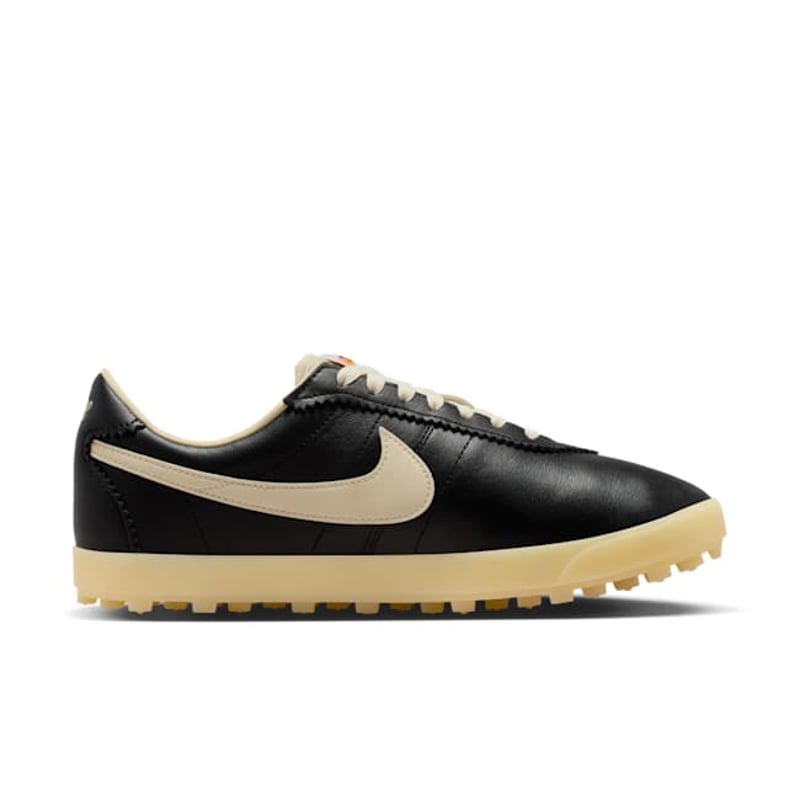 Nike Astrograbber II1259-001 03