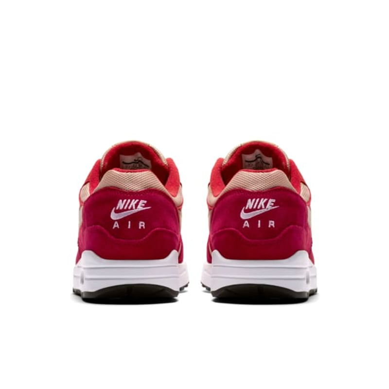 Nike Air Max 1 Premium Retro 908366-600 06