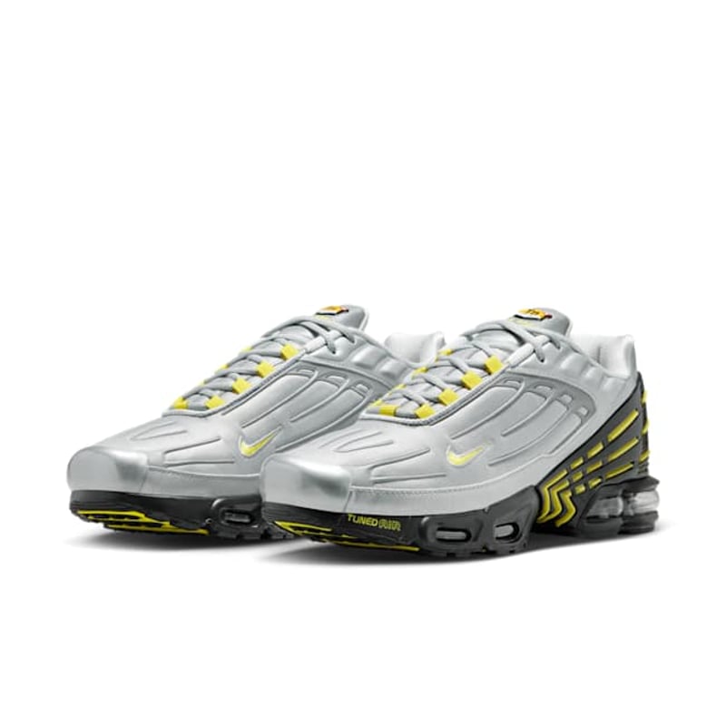 Nike Air Max Plus 3 FZ4623-001 05