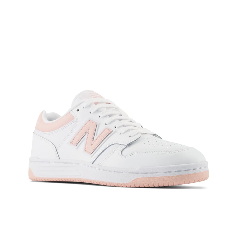 New Balance 480 BB480LPH 03