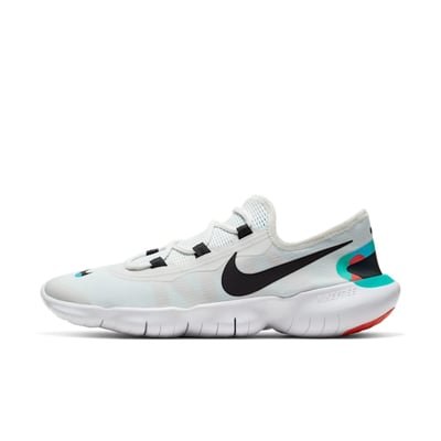 Nike Free Run 5.0 2020 CV9305-100