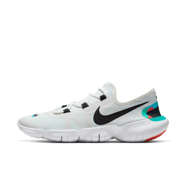 Nike Free Run 5.0 2020