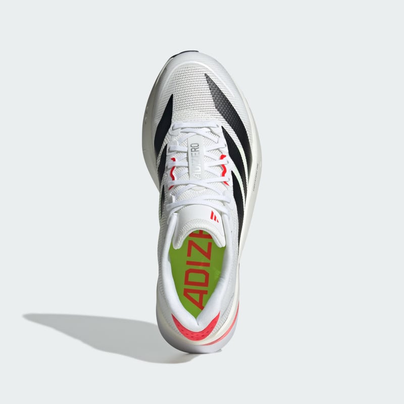 adidas Adizero Boston 13 JS4934 02