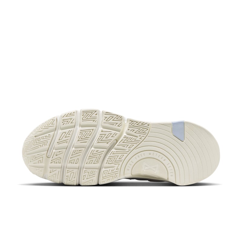 Nike Free Metcon 7 II7406-100 02