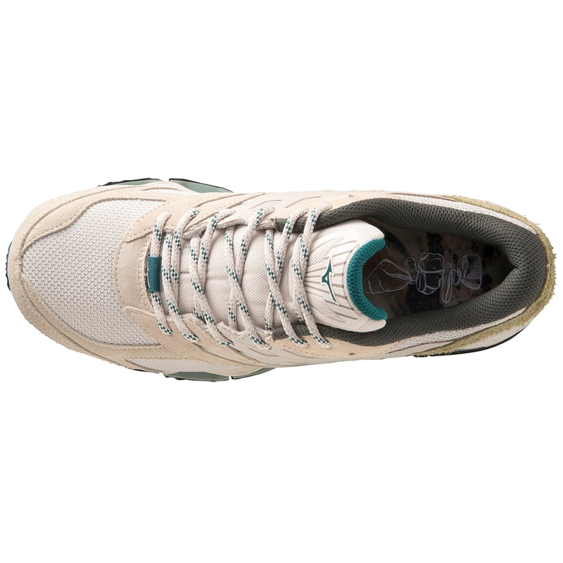 Mizuno Wave Prophecy LS D1GA238701 04