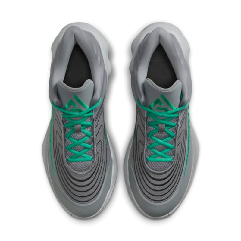 Nike Giannis Immortality 4 FQ3680-002 04