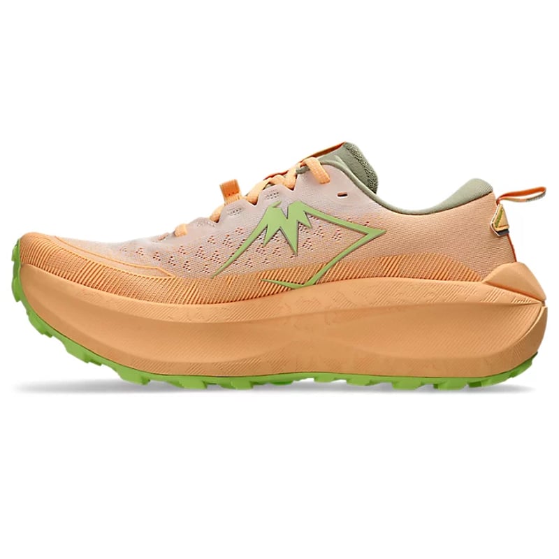 ASICS Trabuco Max 4 1011B976-101 04