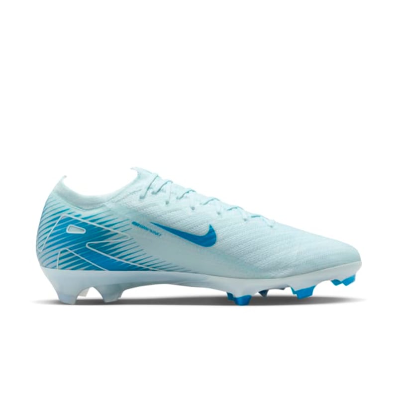Nike Mercurial Vapor 16 Elite FG FQ1457-400 03