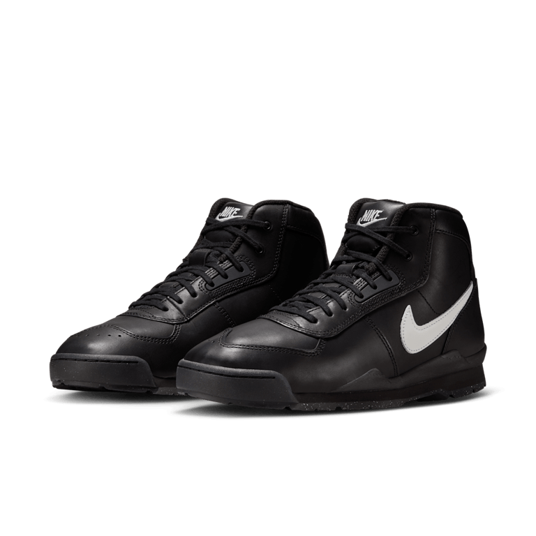 Nike Baltoro x Stüssy HV0484-001 06