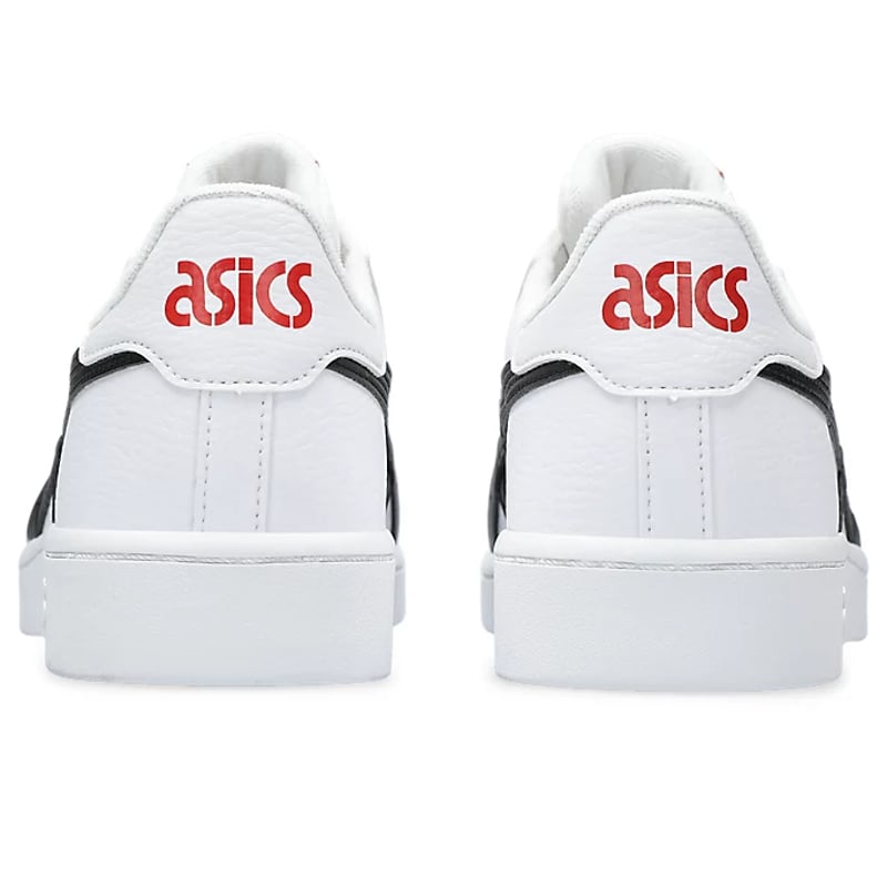 ASICS Japan S 1201A173-124 05