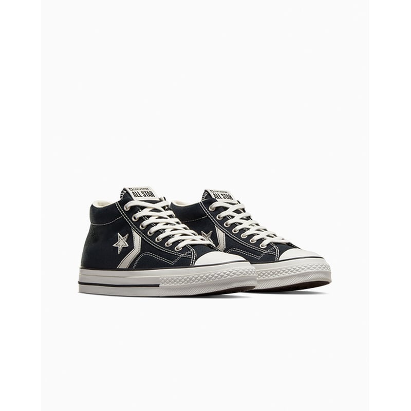 Converse Star Player 76 Mid A06920C 05