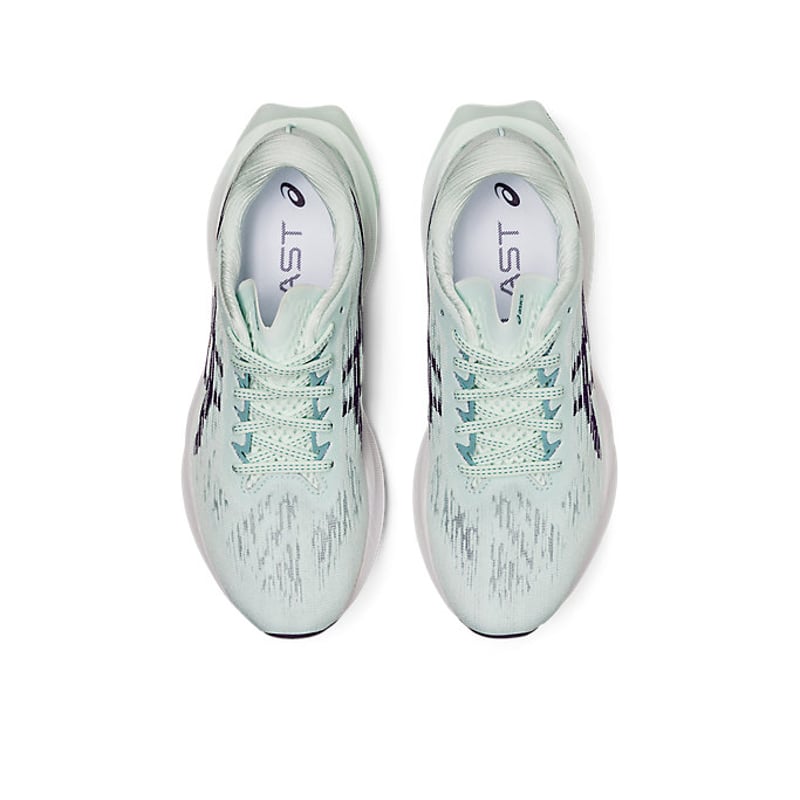 ASICS Novablast 3 1012B288-400 06