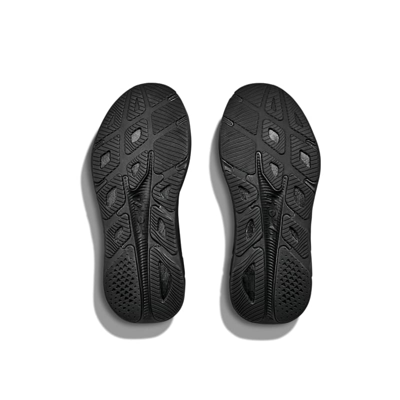 HOKA Rincon 4 1168874-BBLC 07