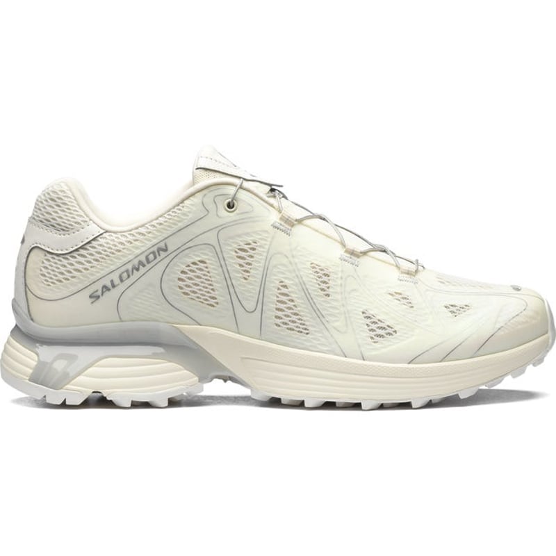 Salomon XT-Whisper Void L47796200 01