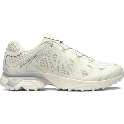 Salomon XT-Whisper Void L47796200