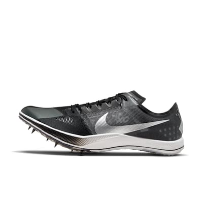 Nike ZoomX Dragonfly DX7992-001