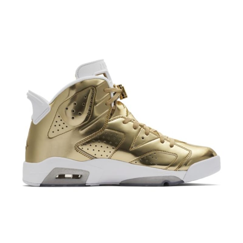 Jordan 6 Retro 854271-730 03
