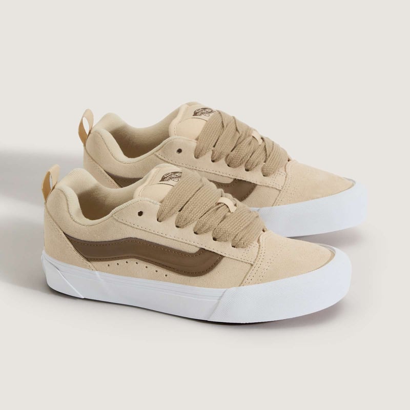 Vans Knu Skool VN000D6ZCHW 02