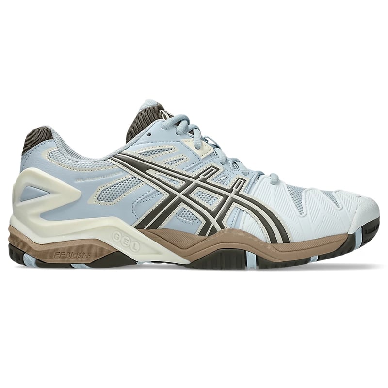 ASICS Gel-Resolution 5 1203A901-400 01