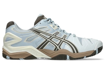 ASICS Gel-Resolution 5 1203A901-400 01