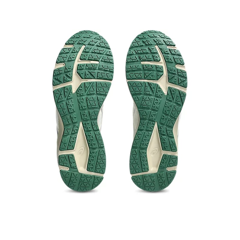ASICS Jog 100S 1203A741-200 07