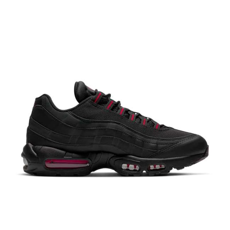 Nike Air Max 95 DD7114-001 03