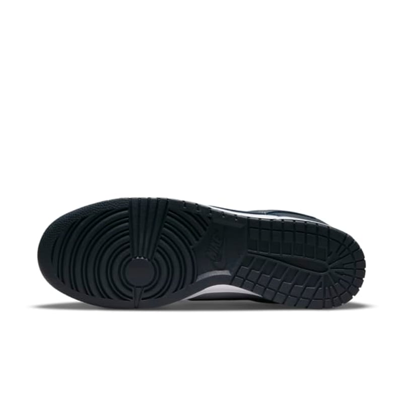 Nike Dunk Low DD1391-003 02