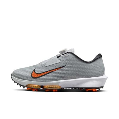 Nike Infinity Tour 2 (Wide) HQ2160-001