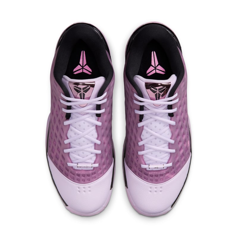 Nike Kobe 3 Protro IF2497-500 04