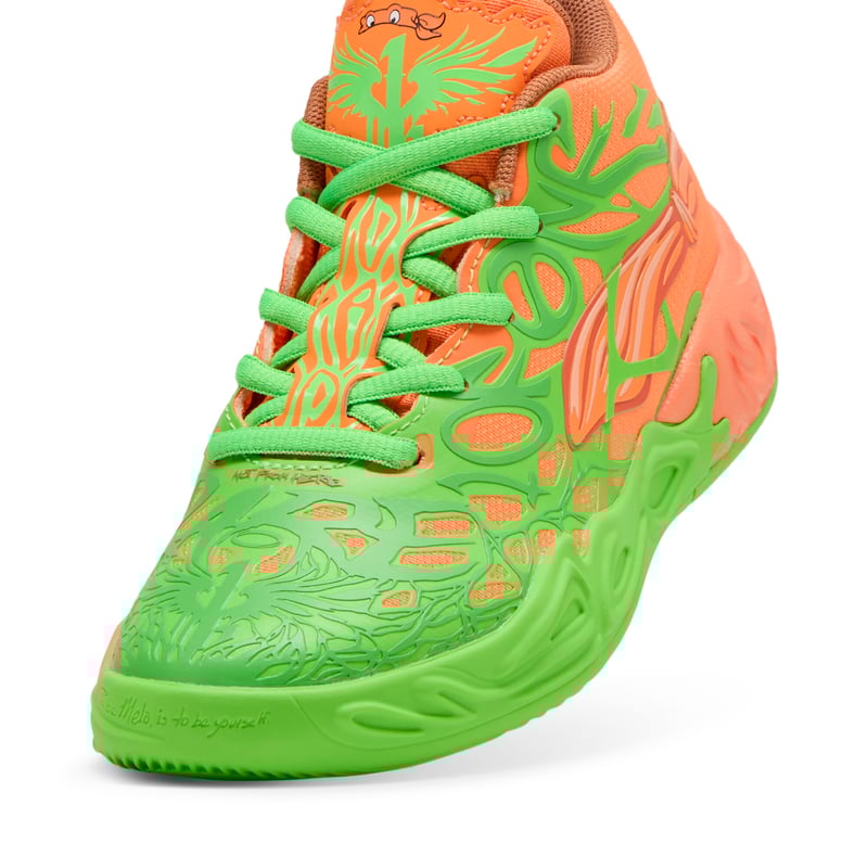 PUMA MB.04 x Teenage Mutant Ninja Turtles 402327-01 04