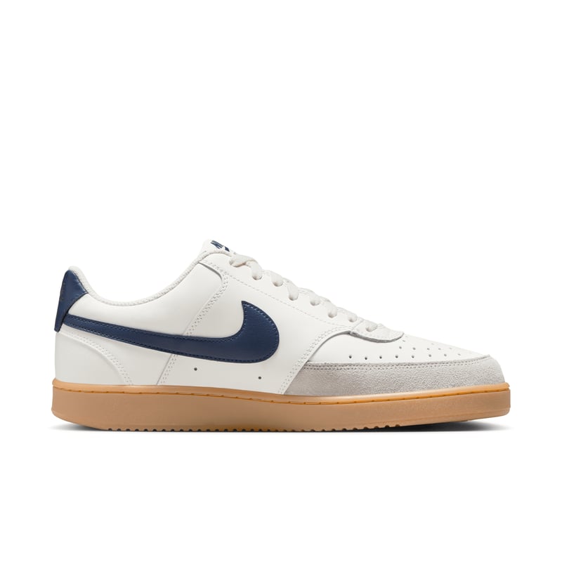 Nike Court Vision Low HF1068-133 03
