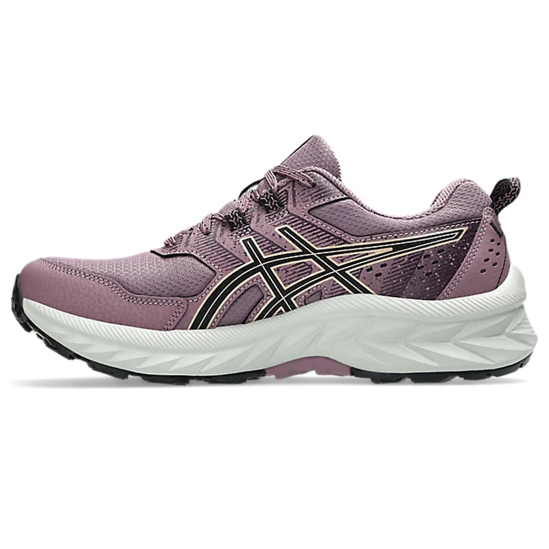 ASICS Gel-Venture 9 1012B313-501 04