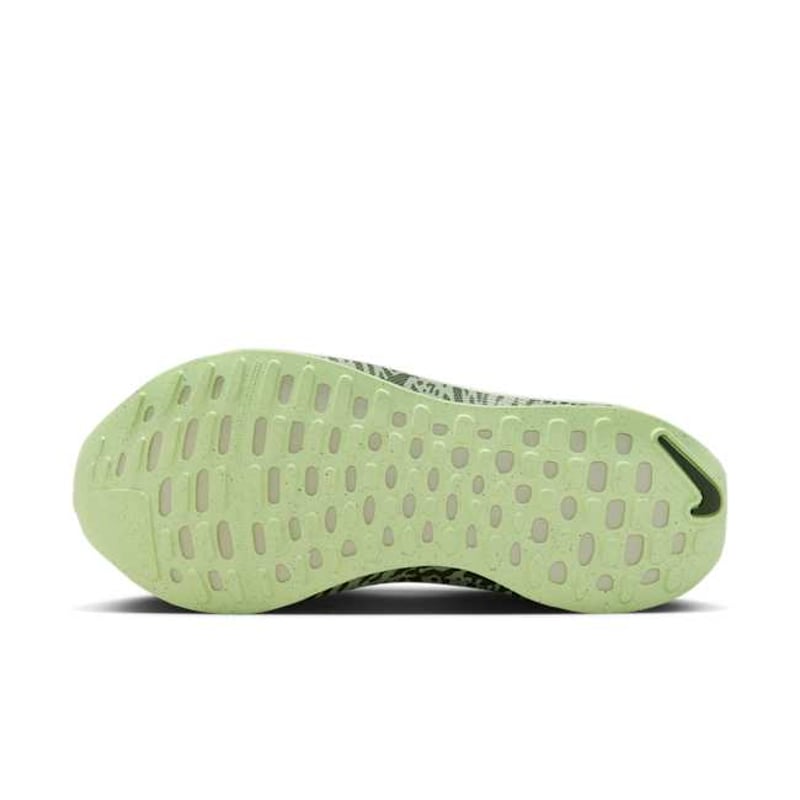 Nike InfinityRN 4 Premium DZ3720-001 02