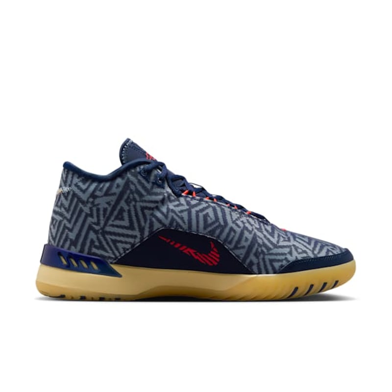 Nike LeBron NXXT Gen HF0712-401 03