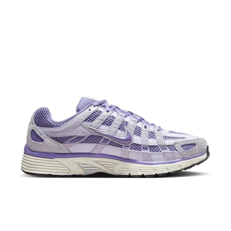Nike P-6000 SE HF0015-500 03