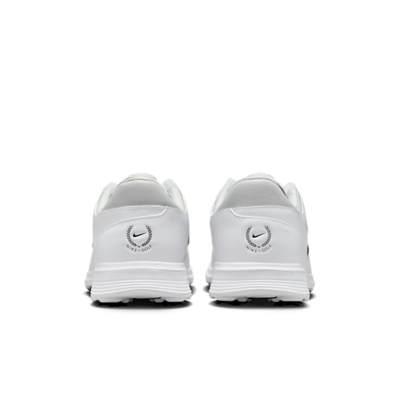 Nike Victory Tour 4 BOA HM6545-100 06