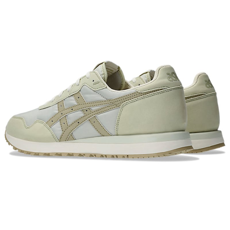 ASICS Tiger Runner II 1203A293-300 03