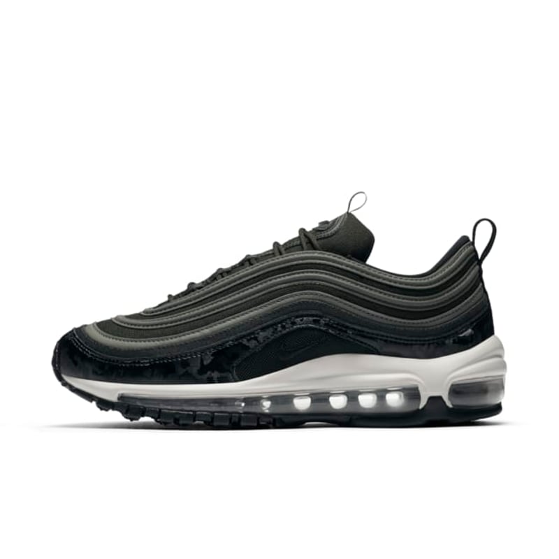 Nike Air Max 97 Premium 917646-300 01