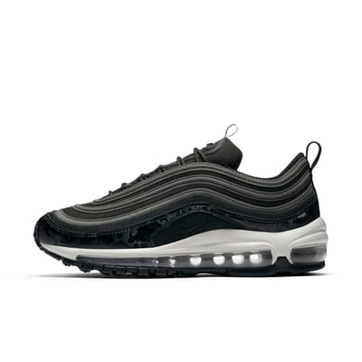 Nike Air Max 97 Premium 917646-300 01