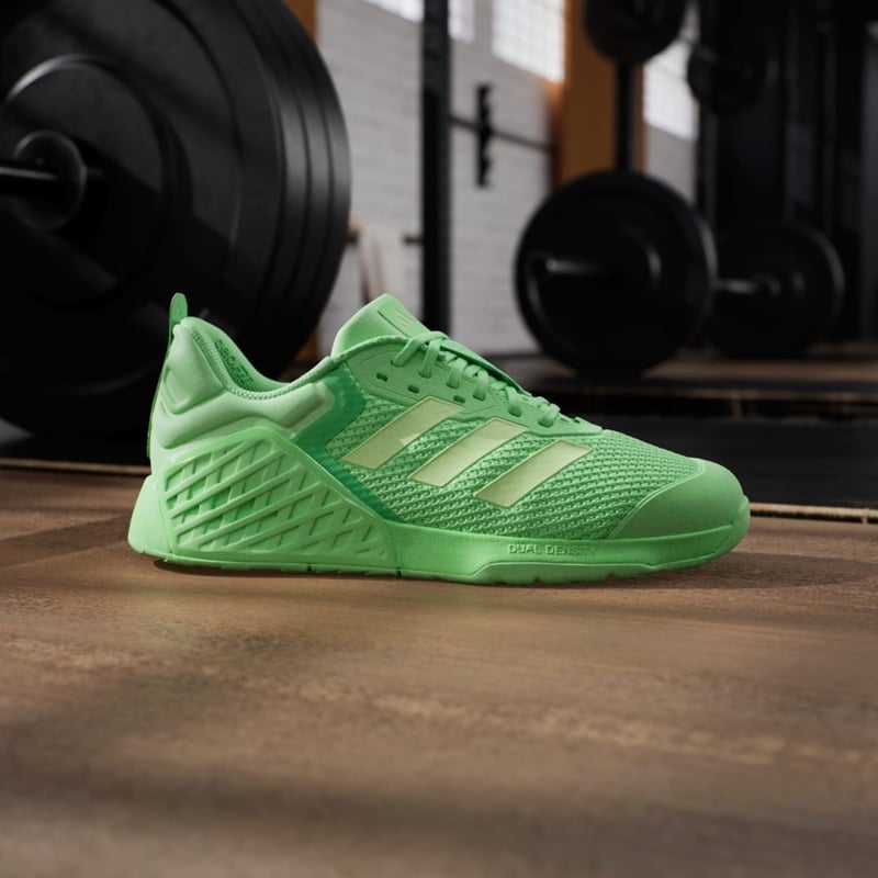 adidas Dropset 3 JR1676 02