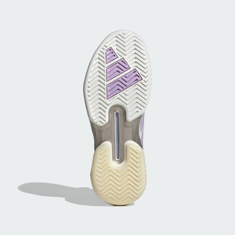 adidas Adizero Ubersonic 5 JQ6351 03
