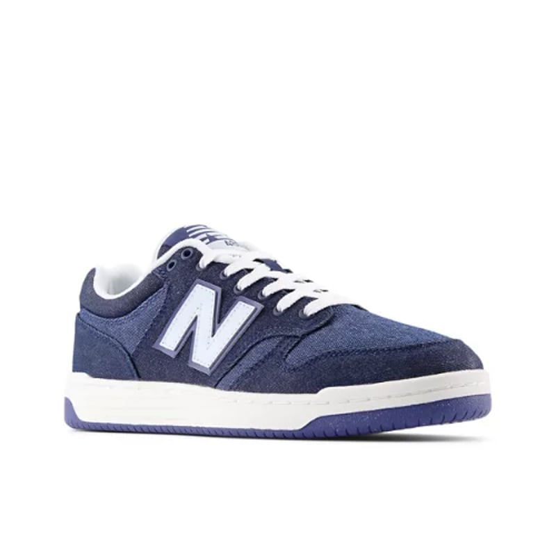 New Balance 480 BB480LDD 03
