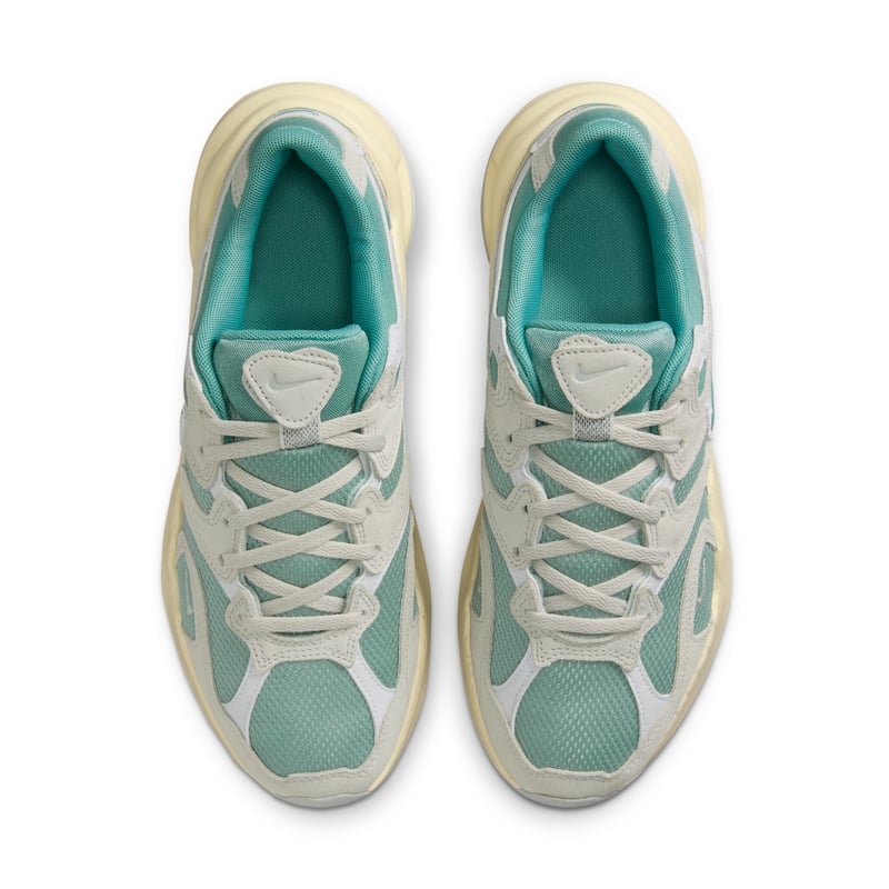 Nike AL8 IB3952-001 04